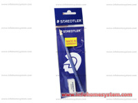 SKOLSKI SET 2/1 STAEDTLER                                   