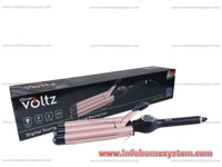 STAJLER UVIJAC ZA KOSU FIGARO OV51102D VOLTZ                