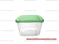 FRIGO POSUDA BASIC            