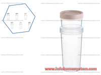 FRIGO POSUDA 2U1 SPINOJA BLEND DRINA                        