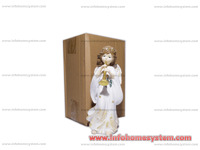 FIGURA ANDJEO                                               