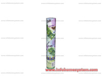 VATROMET KONFETE EVRO SHOOTER                               