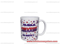 SOLJA NAJBOLJA SVEKRVA NA SVETU POPULAR                     