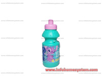 FLASA ZA VODU STITCH DISNEY                                 