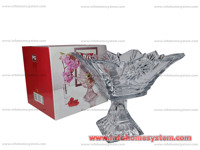 CINIJA NA STOPI TANDIS KAVEH                                