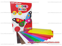 KOLAZ PAPIR 10/1 PAPYLLON                                   