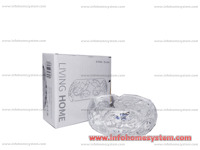 PEPELJARA LIVING HOME                                       