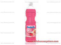 SREDSTVO ZA POD EXOTIC DESTELLO                             