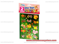 SLICICE ZA JAJA 2/1 PANGRAF                                 