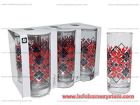 CASA 6/1 ETNO UNIGLASS                                      