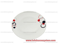PLITKI TANIR LS T9 03                                       