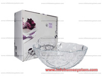 CINIJA ESTRELLA PASABAHCE                                   