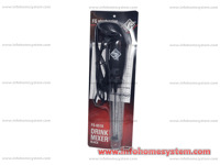 MIKSER ZA KAFU FS-6510 FISHER FG ELECTRONICS                