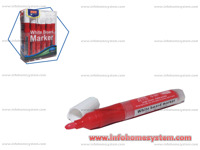 MARKER ZA BELU TABLU G201                                   