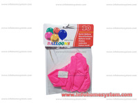 BALON 10/1                                                  