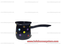 DZEZVA BR-309T FISHER FG HAUS                               