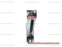 KASIKA 6/1 BR-3014 FISHER FG HAUS                           