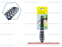 NOZ ZA CISCENJE RIBE                                        