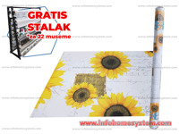 MUSEMA 8072 FANTASTIK                                       