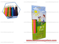 DRVENE BOJE 12/1 TROPICANA                                  