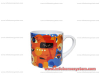 SOLJA UMETNOST POPULAR                                      