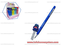 GRAFITNA SEGMENTNA OLOVKA G217 CRAFT SIMPLY                 