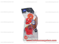 BRISKO MOP TP-852 TITIZ                                     