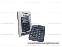 KALKULATOR KC-888 KENKO                                     