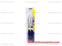 NOZ 1/2 BAROK                                               