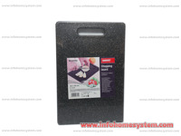 DASKA ZA SECENJE GRANITE BANQUET                            