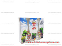 COKANJ 2/1 SLJIVA                                           