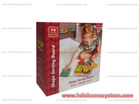 POGADJANJE OBLIKA PHOOHI                                    