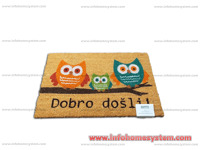 OTIRAC                                                      