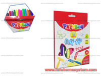 FLOMASTER 12/1 PAPYLLON                                     