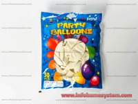 BALONI 1/50                   