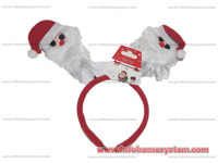 NOVOGODISNJI RAJF DEDA MRAZ                                 