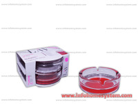 PEPELJARA 1/2 KYF72 AMORE LAV                               