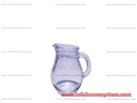 BOKAL BISTRO PASABAHCE                                      