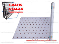 MUSEMA 81084 FANTASTIK                                      