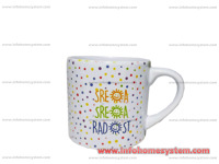 SOLJA SRECA SRECA RADOST POPULAR                            