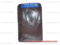 PROSTIRKA ZA KUPATILO 2/1                                   