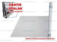 MUSEMA 81575-1 FANTASTIK                                    