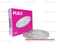 TACNA 6/1 ALPHA NEO                                         