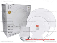 SERVIS TANJIRA SA CASAMA 12/1 ARKOPAL TOLEDO PAULINE        