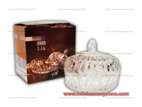 CINIJA ZA BOMBONE ZARRIN      