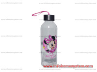 FLASA ZA VODU MINNIE DISNEY                                 