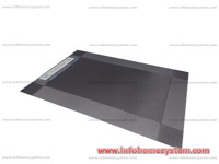 PODMETAC ZA STO PLACEMAT                                    