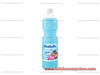 SREDSTVO ZA POD SPA DESTELLO                                