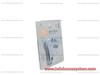 GRICKALICA ZA NOKTE ANANAS                                  