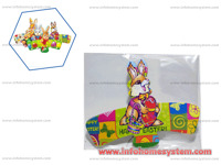 DRZAC ZA JAJE 12/1 ZEKA                                     